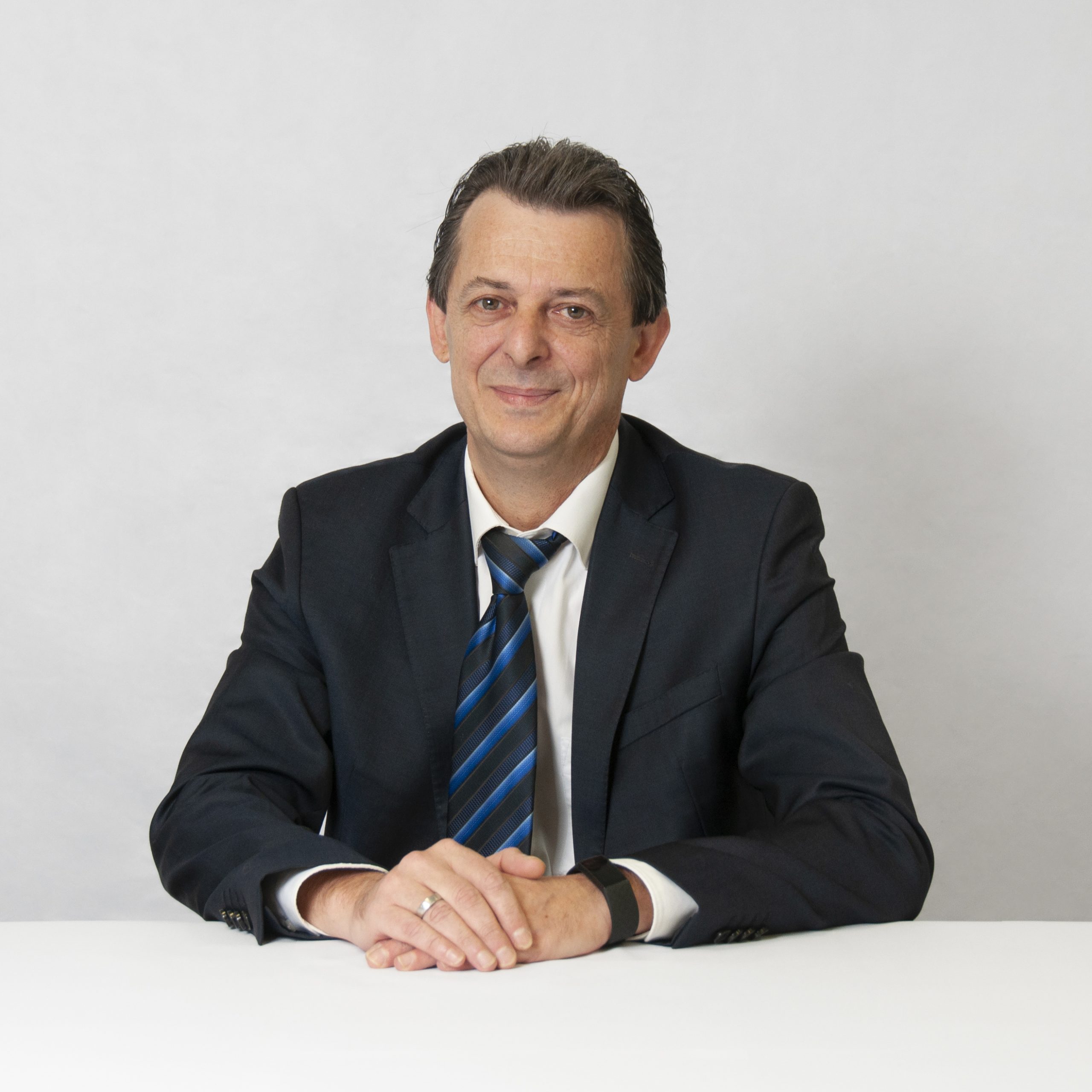 manfred-dorner-asco-engineering-human-resource-management